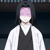 kagaya ubayashiki
