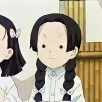 naho