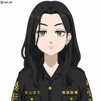 Hana Donavon