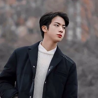 Jin