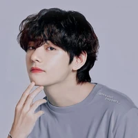 Taehyung