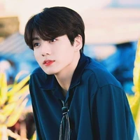 Jungkook