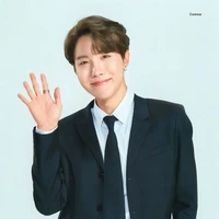 Hobi