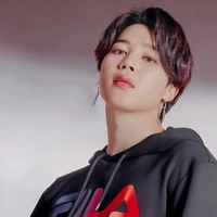 Jimin