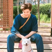 Namjoon
