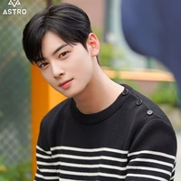 Eunwoo