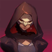 unknown