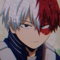 shoto<3