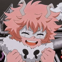 mina<3