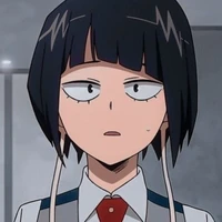 jirou <3