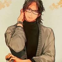 aizawa