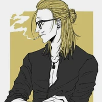 mic