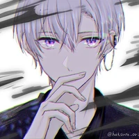 บาลุ