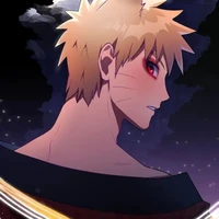 Autora