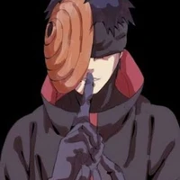 Obito