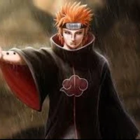 Yahiko