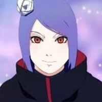Konan
