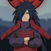 Madara