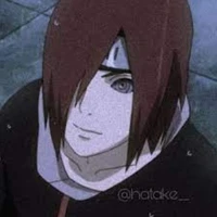 Nagato