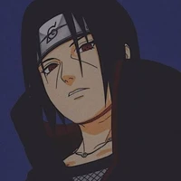 Itachi