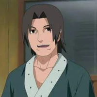 Fugaku