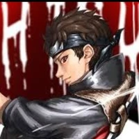Shisui