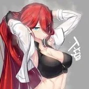 Aruna