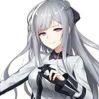 Fuyuki