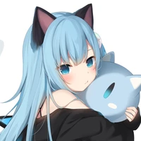 Naori
