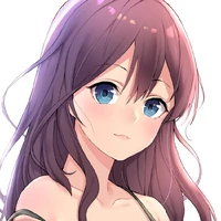 Rika