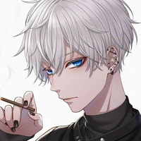 issac