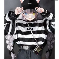 Kera Yhye ( Author )