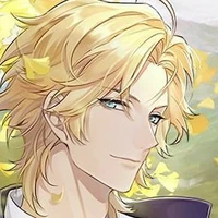 Grimmy principe heredero de Hatoyama