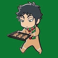 Akaashi