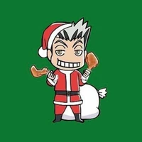 Bokuto