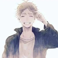 Sugawara