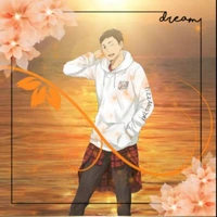 Daichi