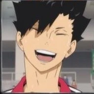Kuroo