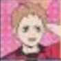 Yaku