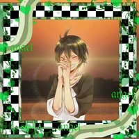 Yamaguchi