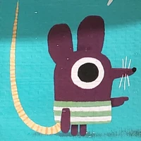 Landlord