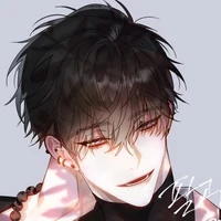 Aiden David(ML)