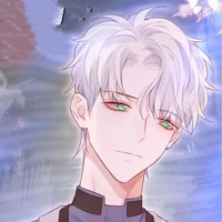 Samuel Gray (FL brother)