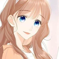 Scarlett David (ML mom)