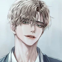 Jack David (ML Dad)