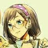 Ying