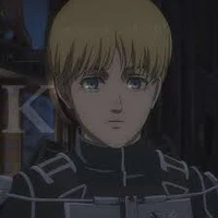armin