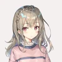 lily