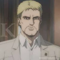 reiner