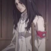 pieck